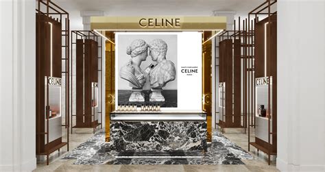 celine harrods|celine store london.